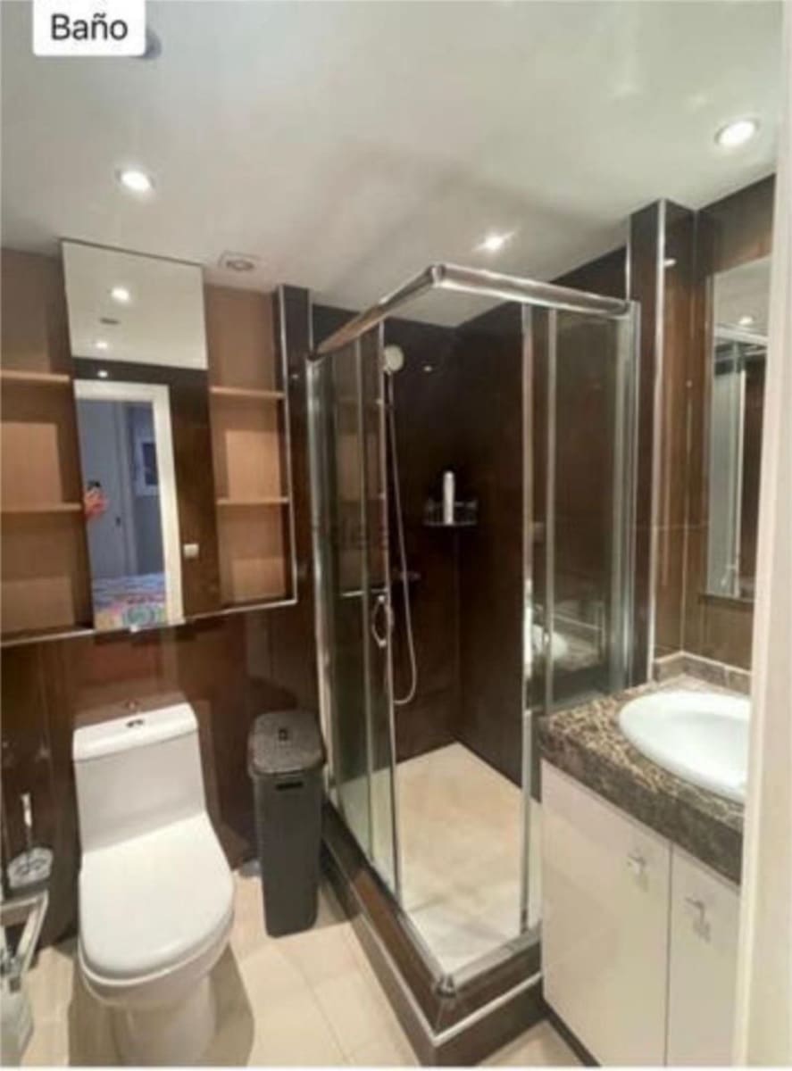 2 slaapkamer Appartement te koop in Marbella - € 430.000 (Ref: 10051557)