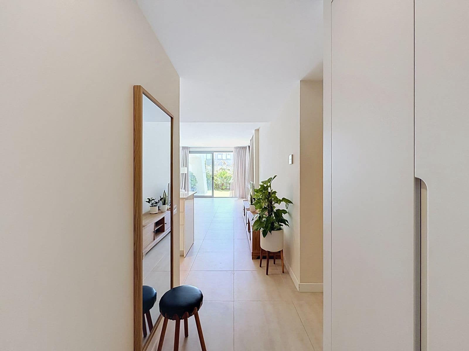 2 Zimmer Apartment zu verkaufen in New Golden Mile - 435.000 € (Ref: 10051558)