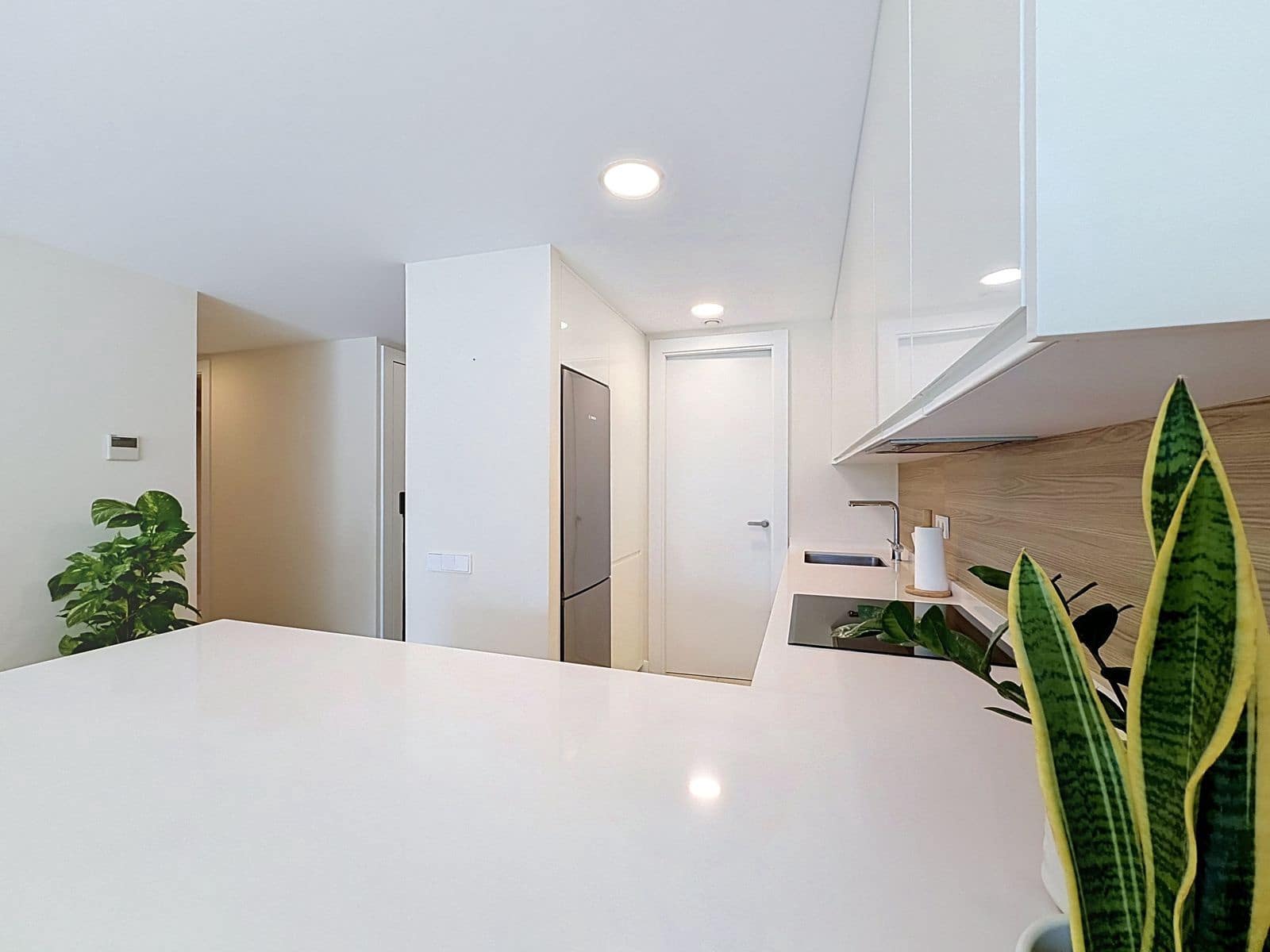 2 Zimmer Apartment zu verkaufen in New Golden Mile - 435.000 € (Ref: 10051558)