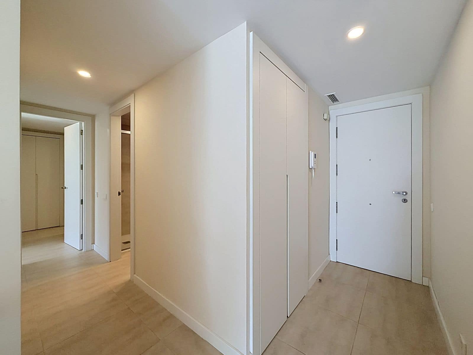 2 Zimmer Apartment zu verkaufen in New Golden Mile - 435.000 € (Ref: 10051558)