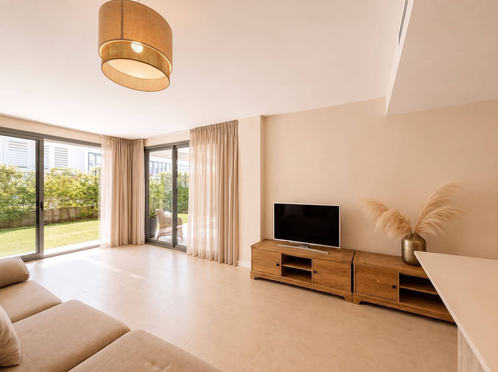 2 Zimmer Apartment zu verkaufen in New Golden Mile - 435.000 € (Ref: 10051558)
