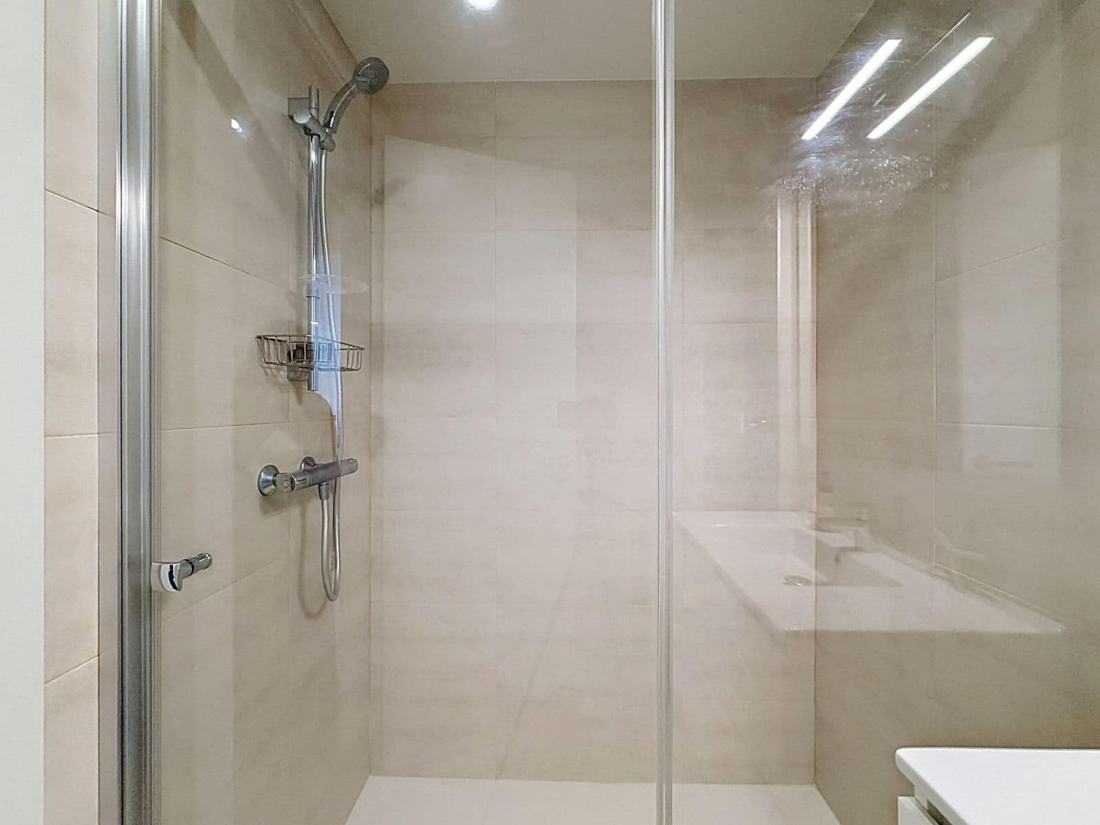 2 Zimmer Apartment zu verkaufen in New Golden Mile - 435.000 € (Ref: 10051558)