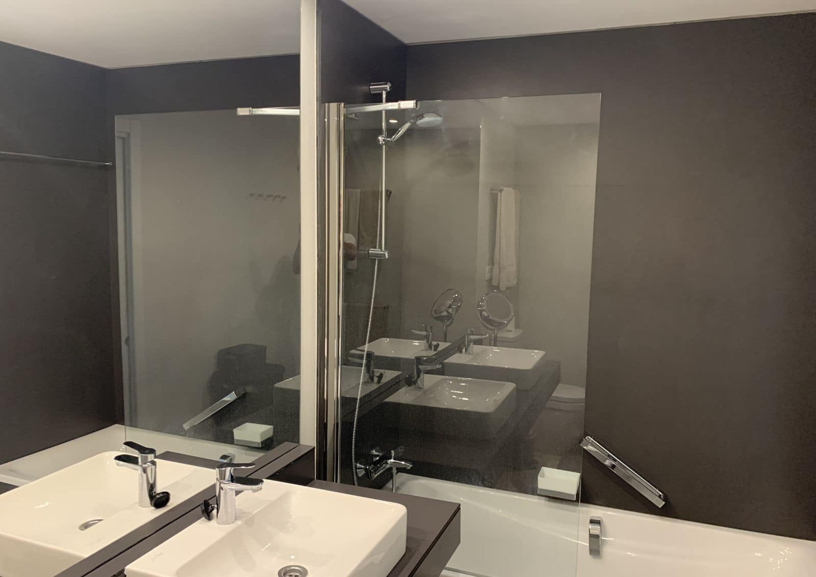 2 sypialnia Apartament na sprzedaż w New Golden Mile - 465 000 € (Ref: 10051561)