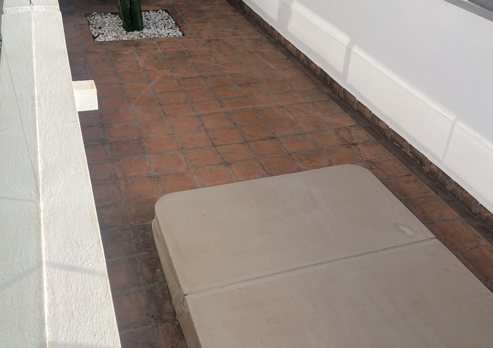 2 sypialnia Apartament na sprzedaż w New Golden Mile - 465 000 € (Ref: 10051561)