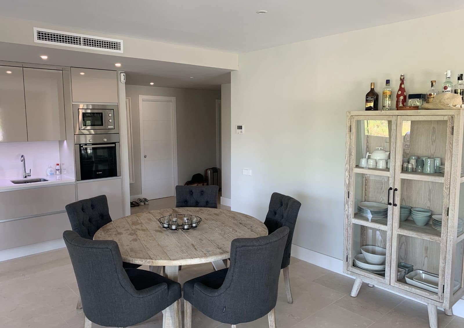 2 sypialnia Apartament na sprzedaż w New Golden Mile - 465 000 € (Ref: 10051561)