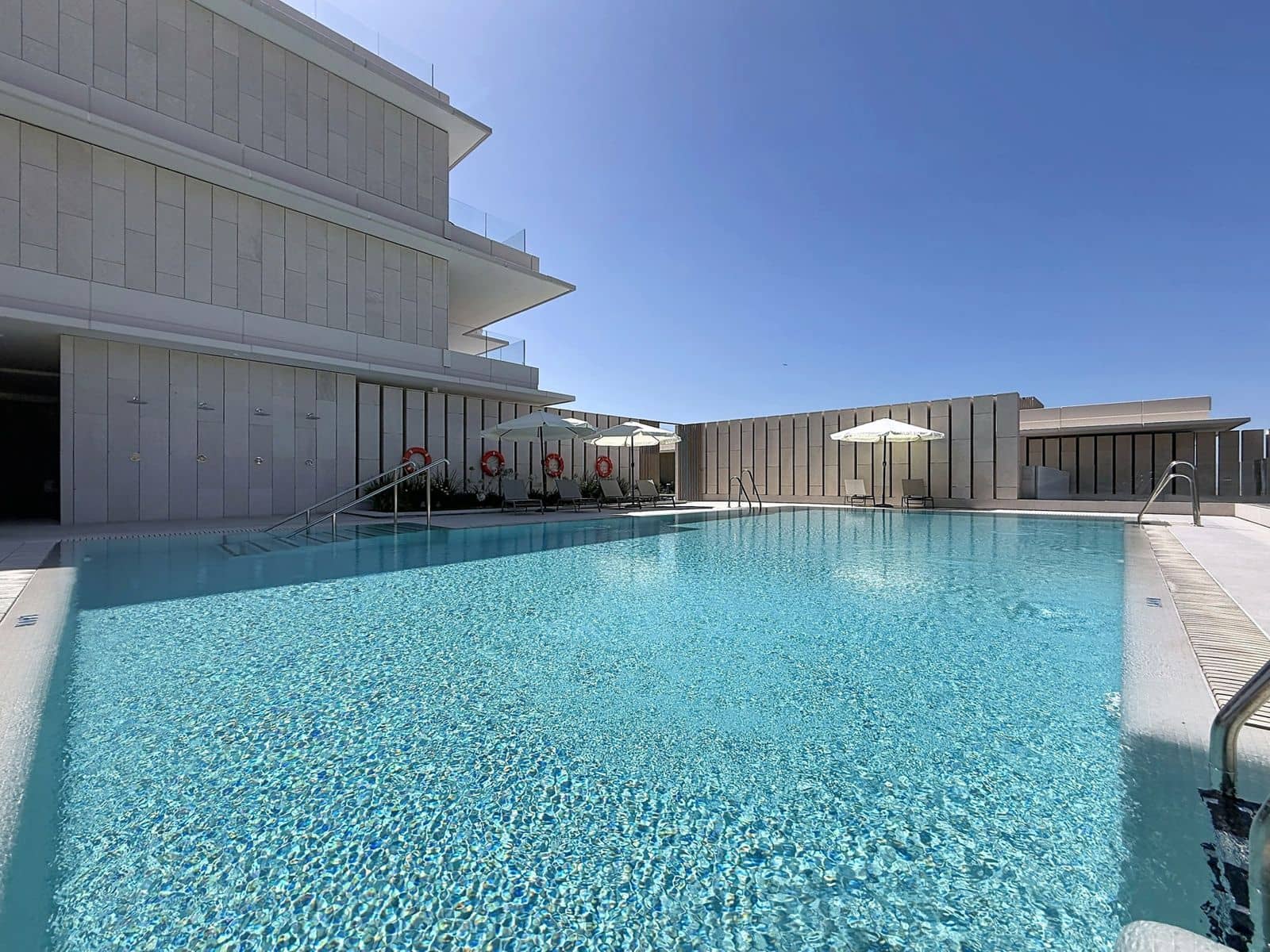3 bedroom Penthouse for sale in Benahavis - € 1,600,000 (Ref: 10051562)