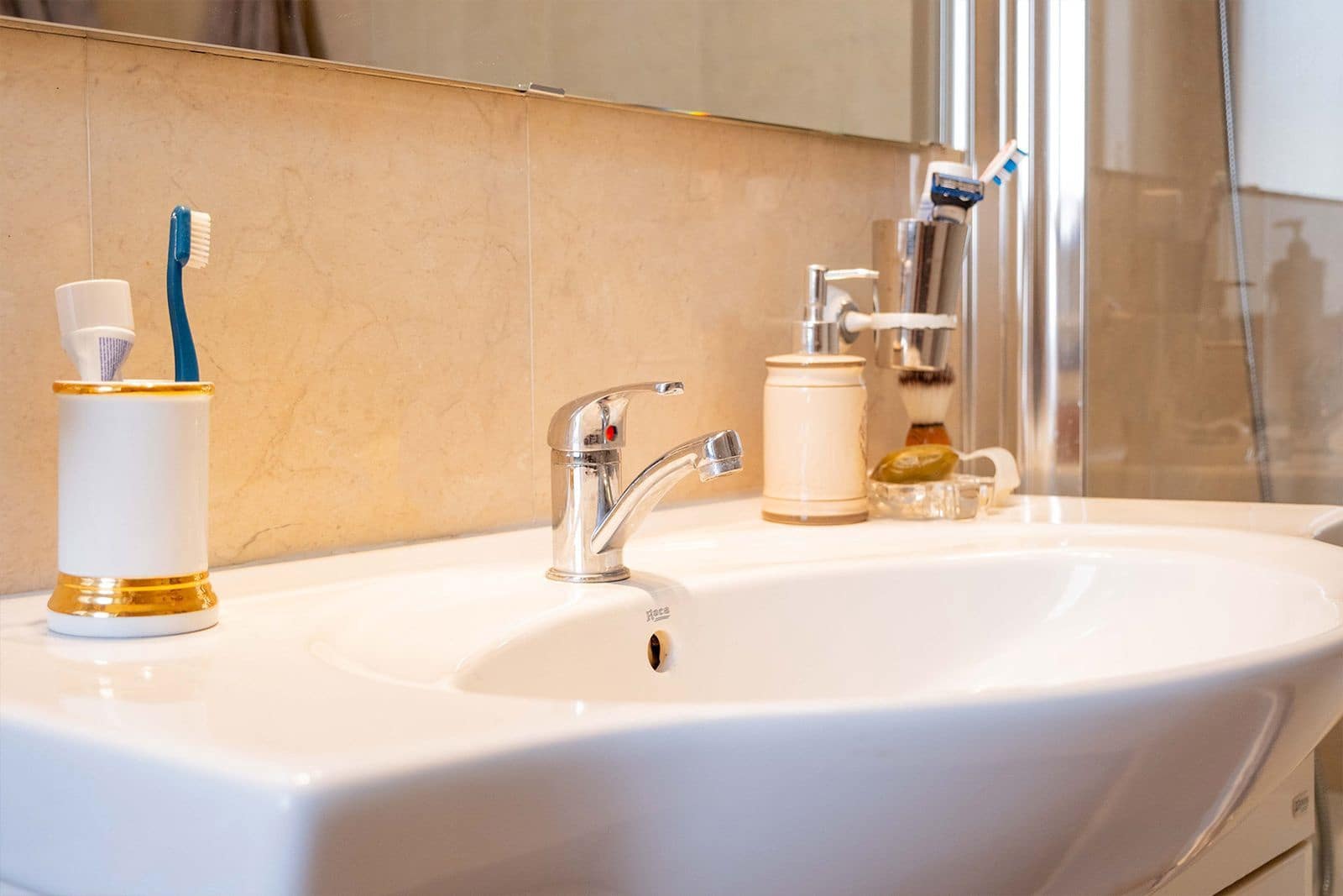 1 bedroom Apartment for sale in Nueva Andalucia - € 399,000 (Ref: 10051563)