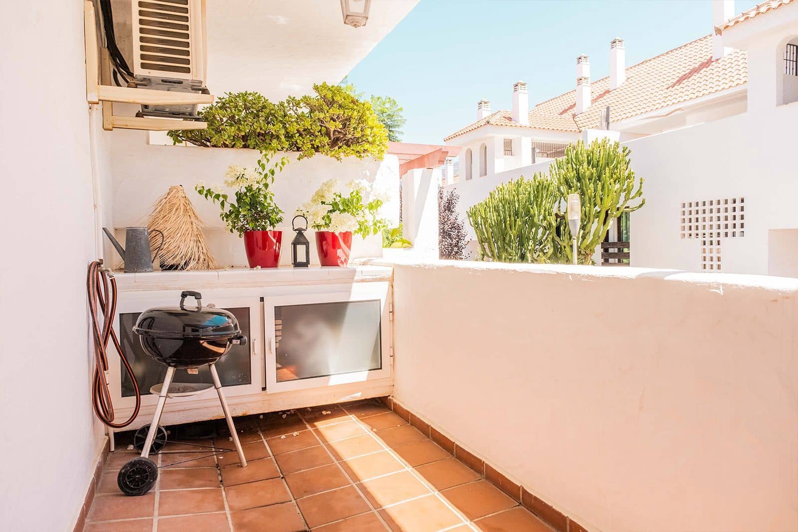 1 bedroom Apartment for sale in Nueva Andalucia - € 399,000 (Ref: 10051563)