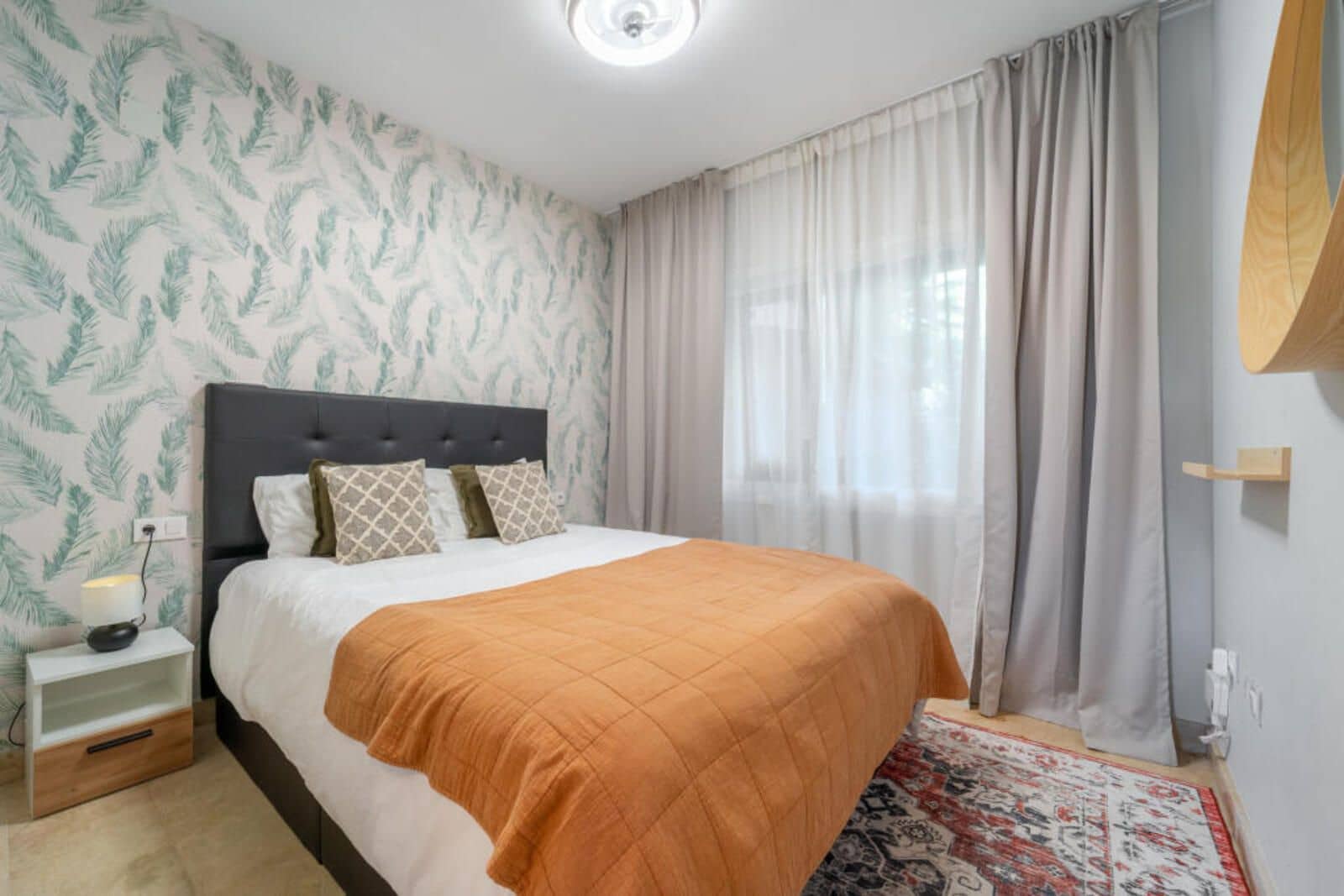 3 camera da letto Appartamento in vendita in Golden Mile - 950.000 € (Rif: 10051564)