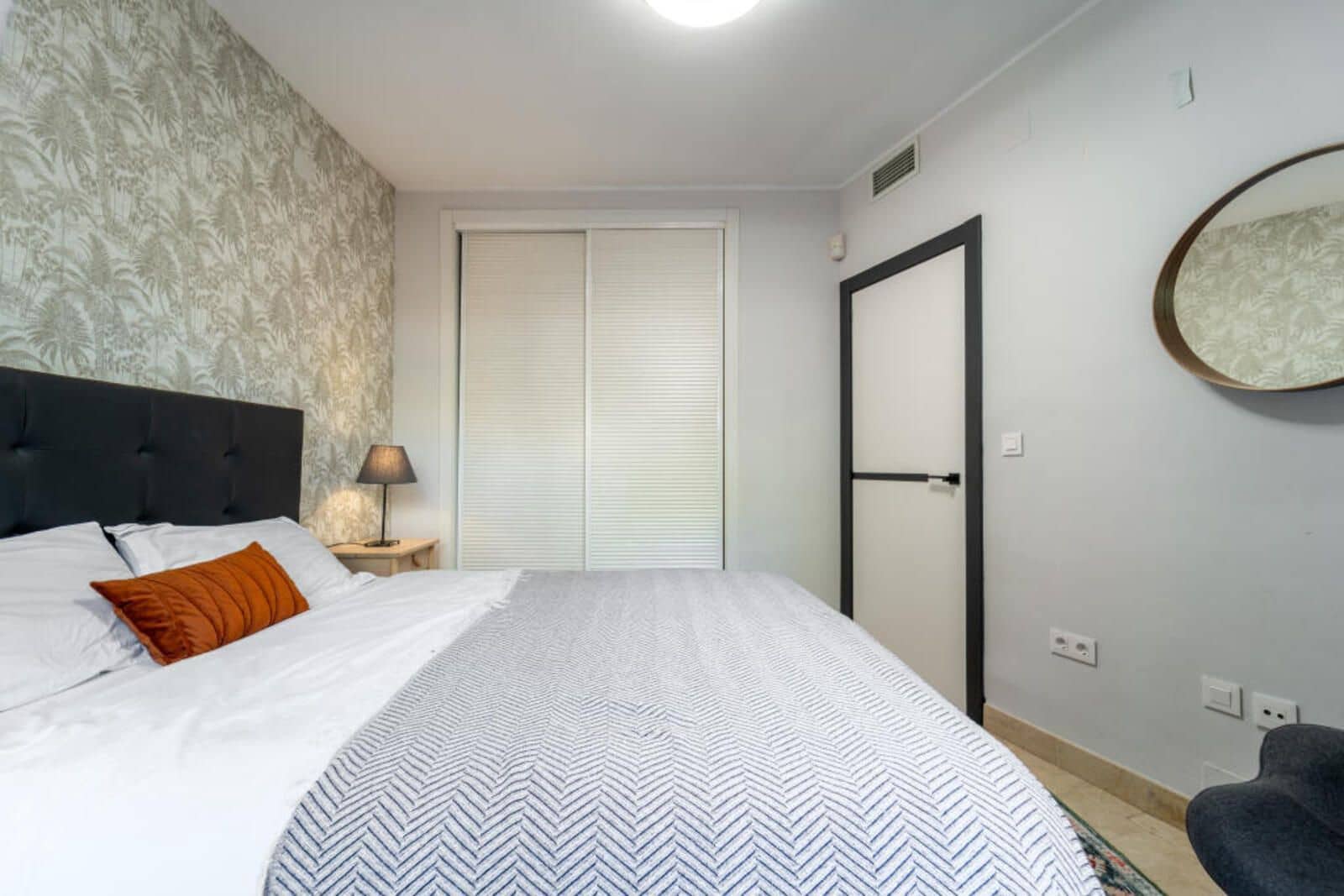 3 camera da letto Appartamento in vendita in Golden Mile - 950.000 € (Rif: 10051564)