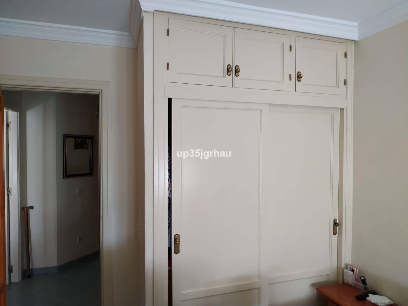 1 slaapkamer Penthouse te koop in Estepona - € 289.900 (Ref: 10051582)