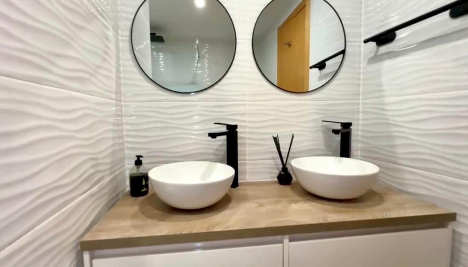 2 slaapkamer Penthouse te koop in Bahia de Casares - € 325.000 (Ref: 10051583)