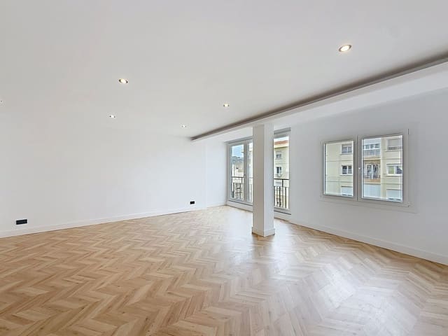 2 makuuhuone Kattohuoneisto myytävänä paikassa La Trinidad, Málaga kaupunki - 378 000 € (Ref: 10051585)