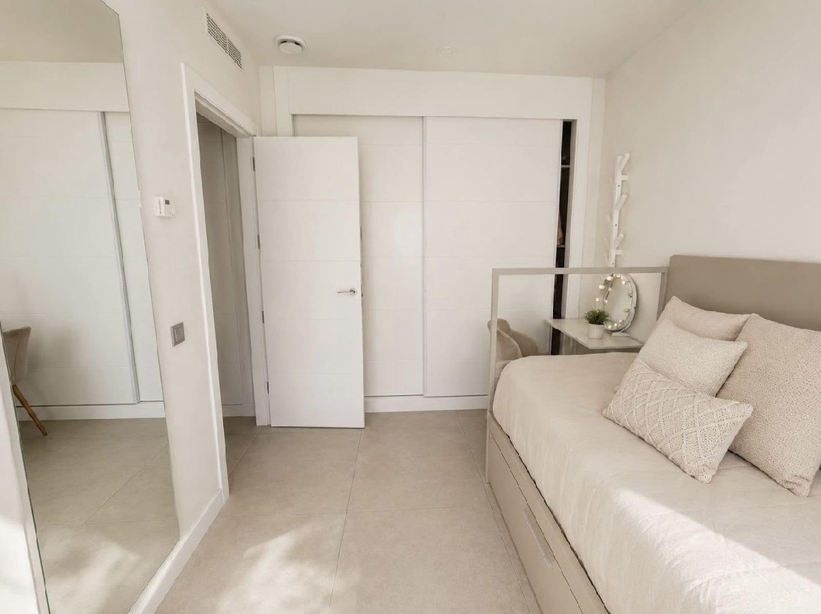 2 makuuhuone Kattohuoneisto myytävänä paikassa Benalmadena - 590 000 € (Ref: 10051586)