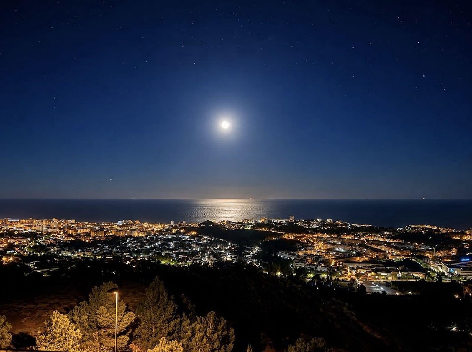 2 makuuhuone Kattohuoneisto myytävänä paikassa Benalmadena - 590 000 € (Ref: 10051586)
