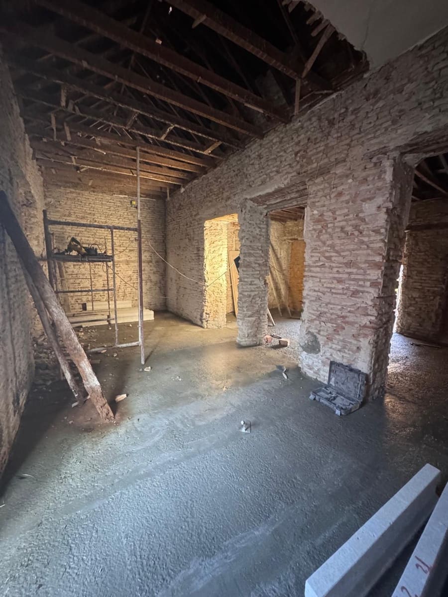 Lägenhet till salu i Malaga stad - 1 000 000 € (Ref: 10051589)