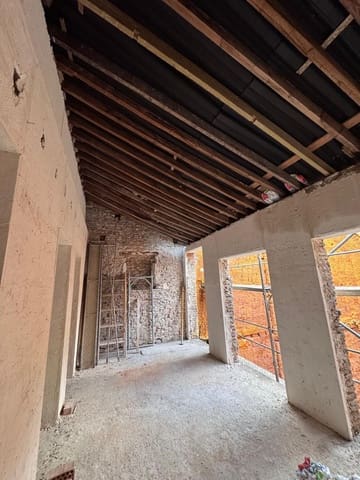 Lägenhet till salu i Centro Historico, Málaga stad - 1 000 000 € (Ref: 10051589)