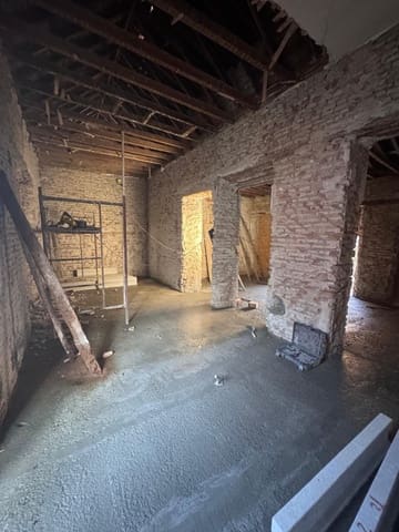 Lägenhet till salu i Centro Historico, Málaga stad - 1 000 000 € (Ref: 10051589)