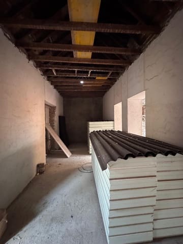 Lägenhet till salu i Centro Historico, Málaga stad - 1 000 000 € (Ref: 10051589)