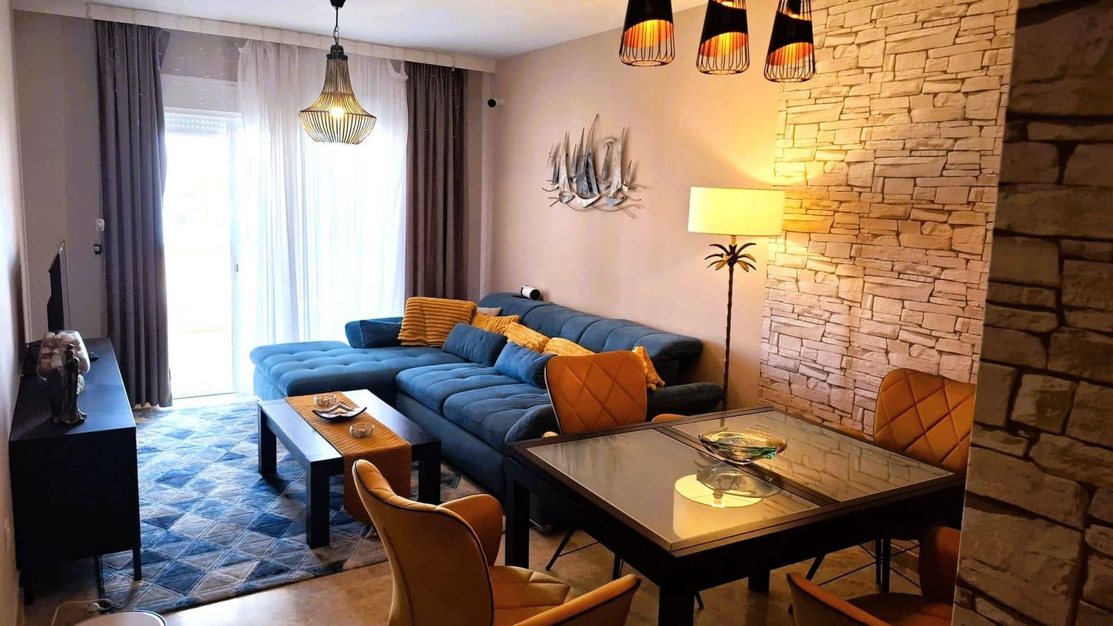 2 quarto Apartamento de Praia para venda em Manilva - 450 000 € (Ref: 10051590)