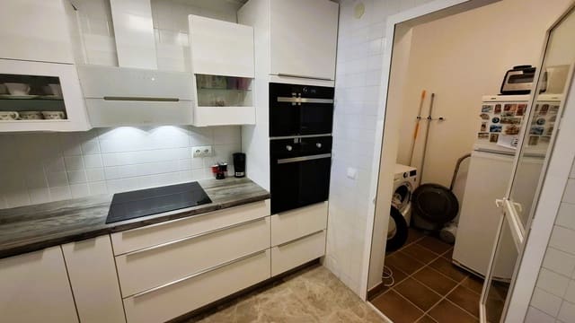 2 quarto Apartamento de Praia para venda em Manilva - 450 000 € (Ref: 10051590)