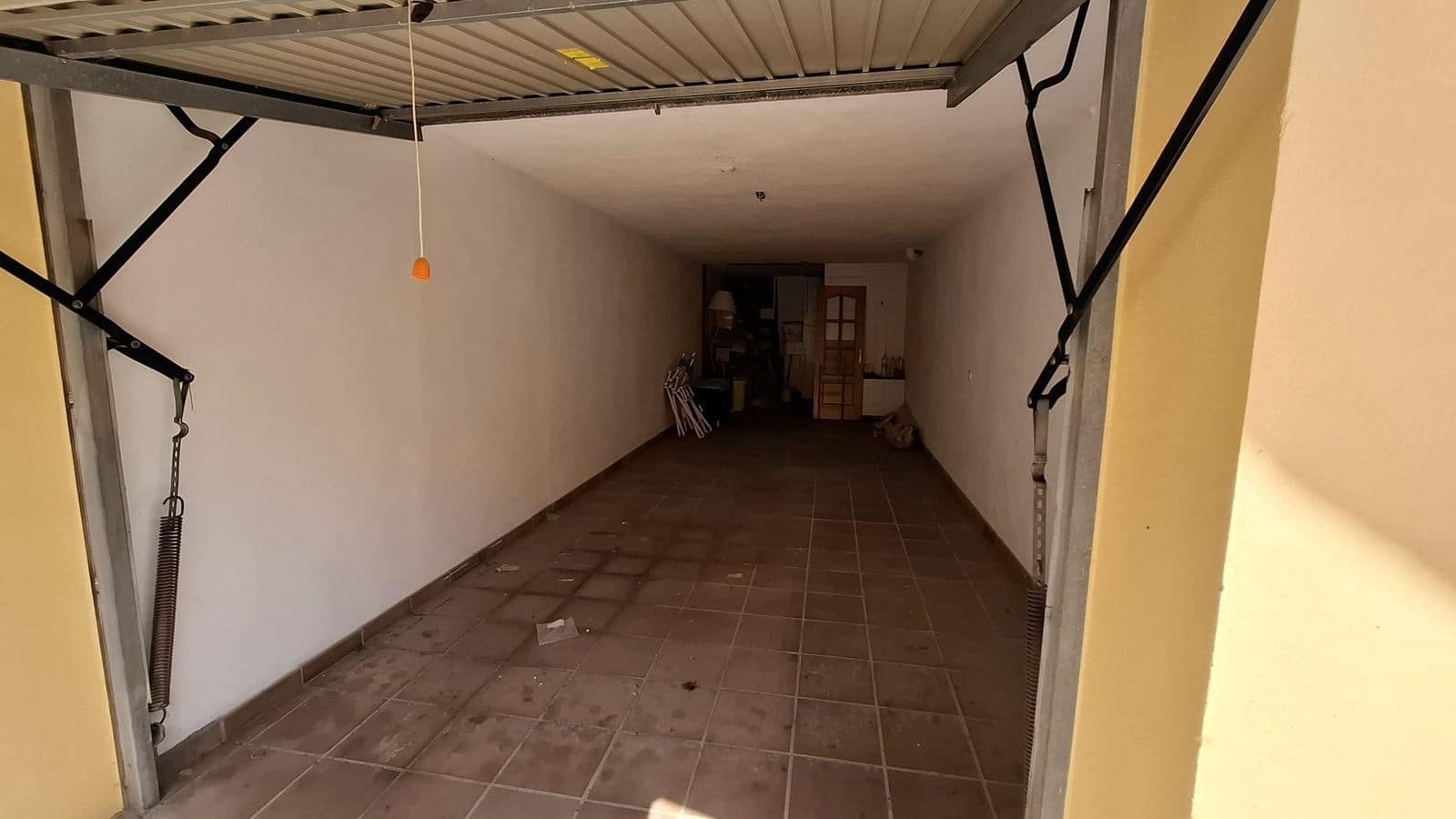 2 quarto Apartamento de Praia para venda em Manilva - 450 000 € (Ref: 10051590)