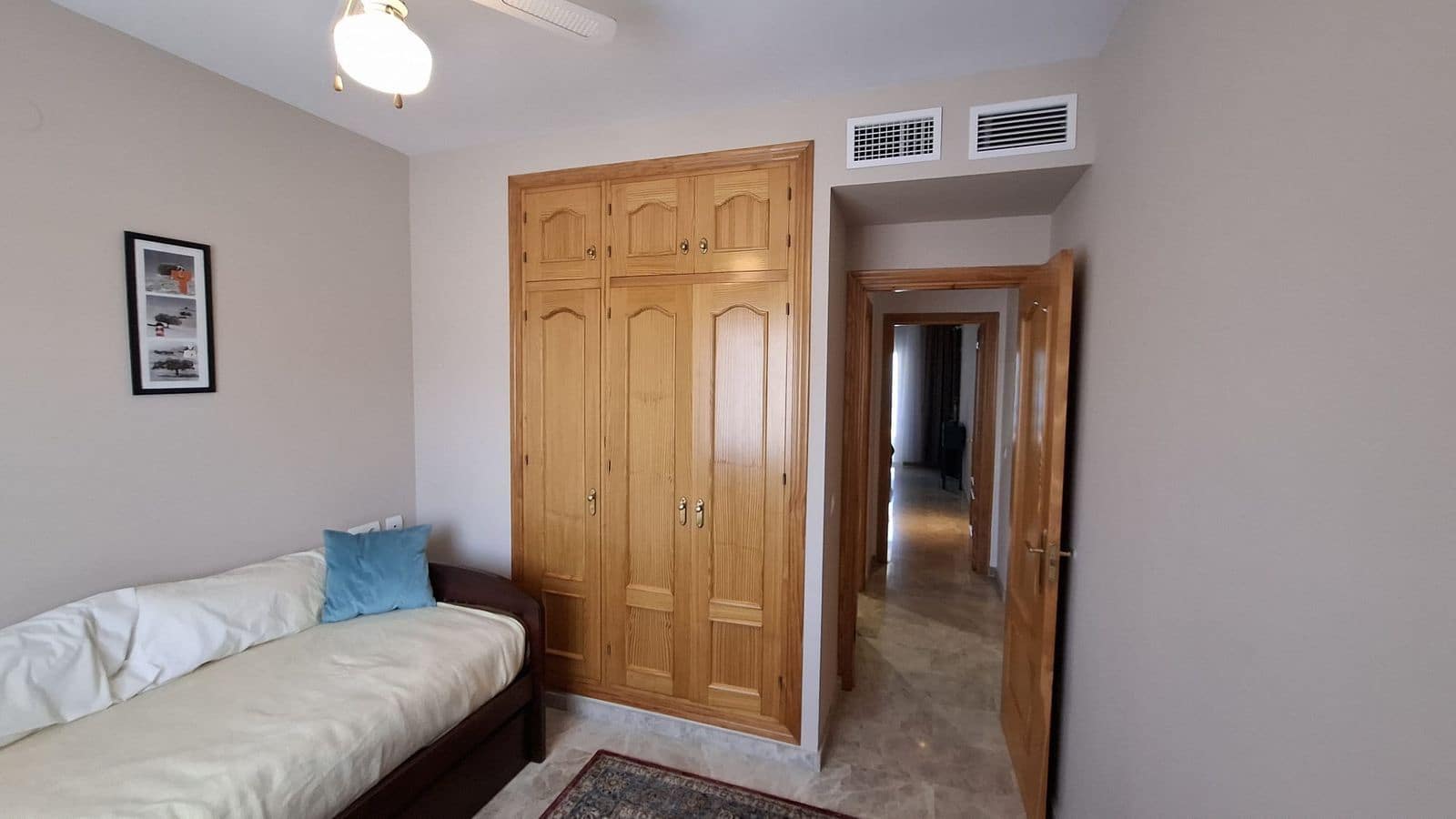 2 quarto Apartamento de Praia para venda em Manilva - 450 000 € (Ref: 10051590)