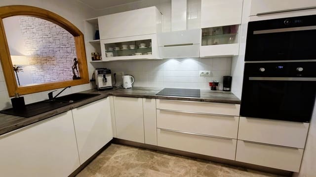 2 quarto Apartamento de Praia para venda em Manilva - 450 000 € (Ref: 10051590)