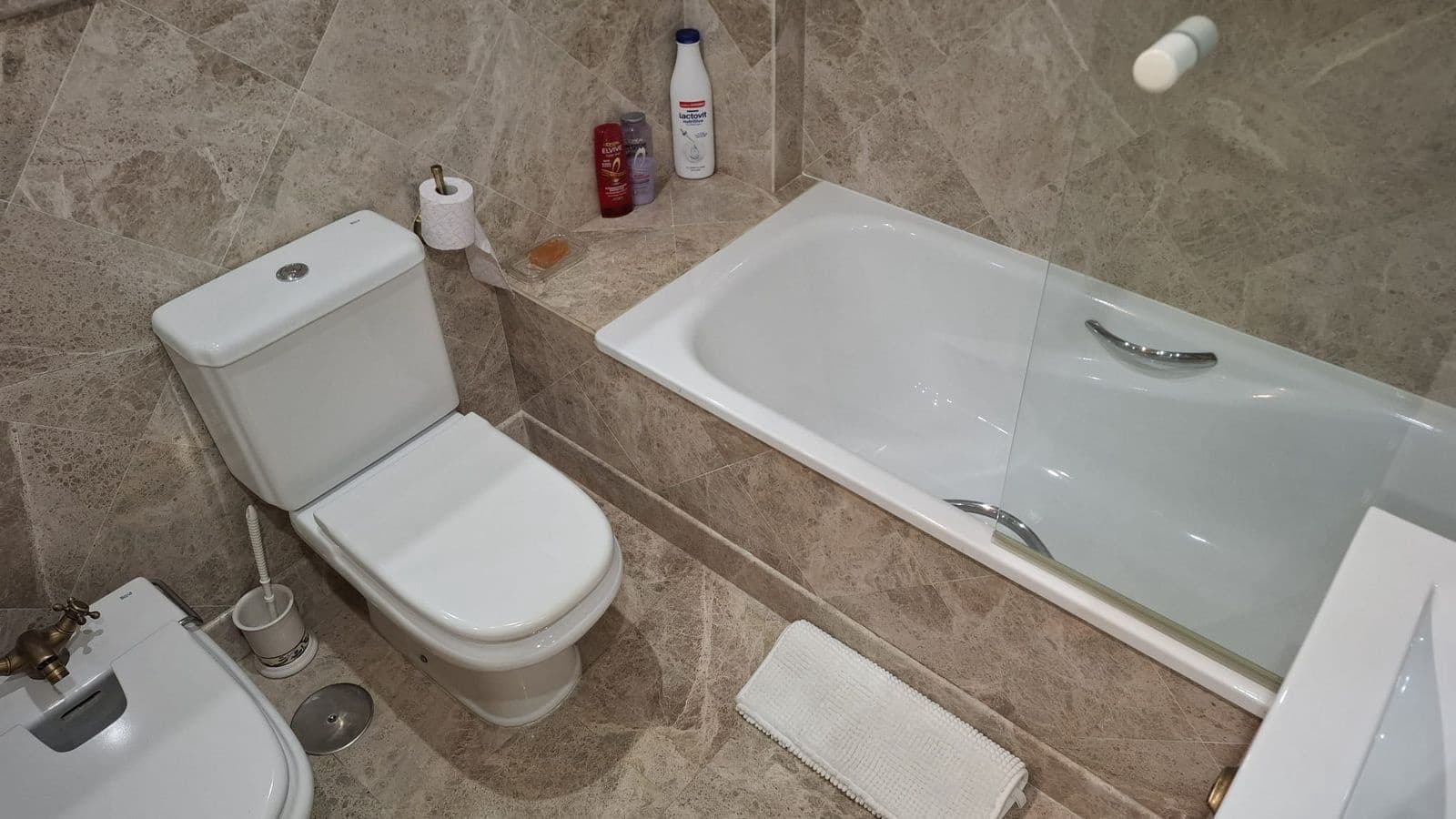 2 quarto Apartamento de Praia para venda em Manilva - 450 000 € (Ref: 10051590)