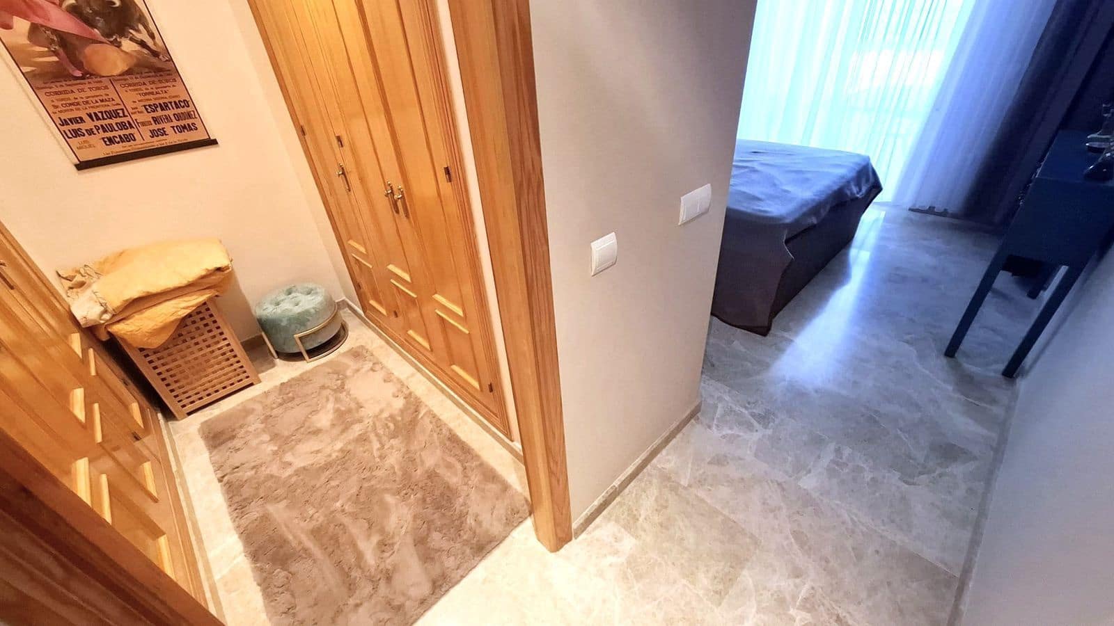 2 quarto Apartamento de Praia para venda em Manilva - 450 000 € (Ref: 10051590)