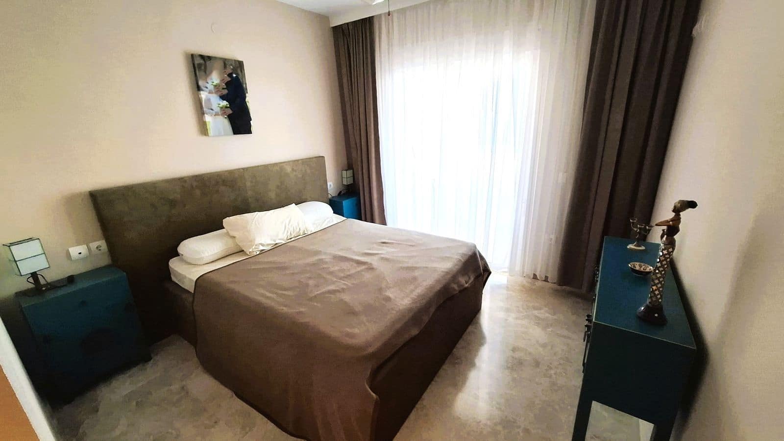 2 quarto Apartamento de Praia para venda em Manilva - 450 000 € (Ref: 10051590)