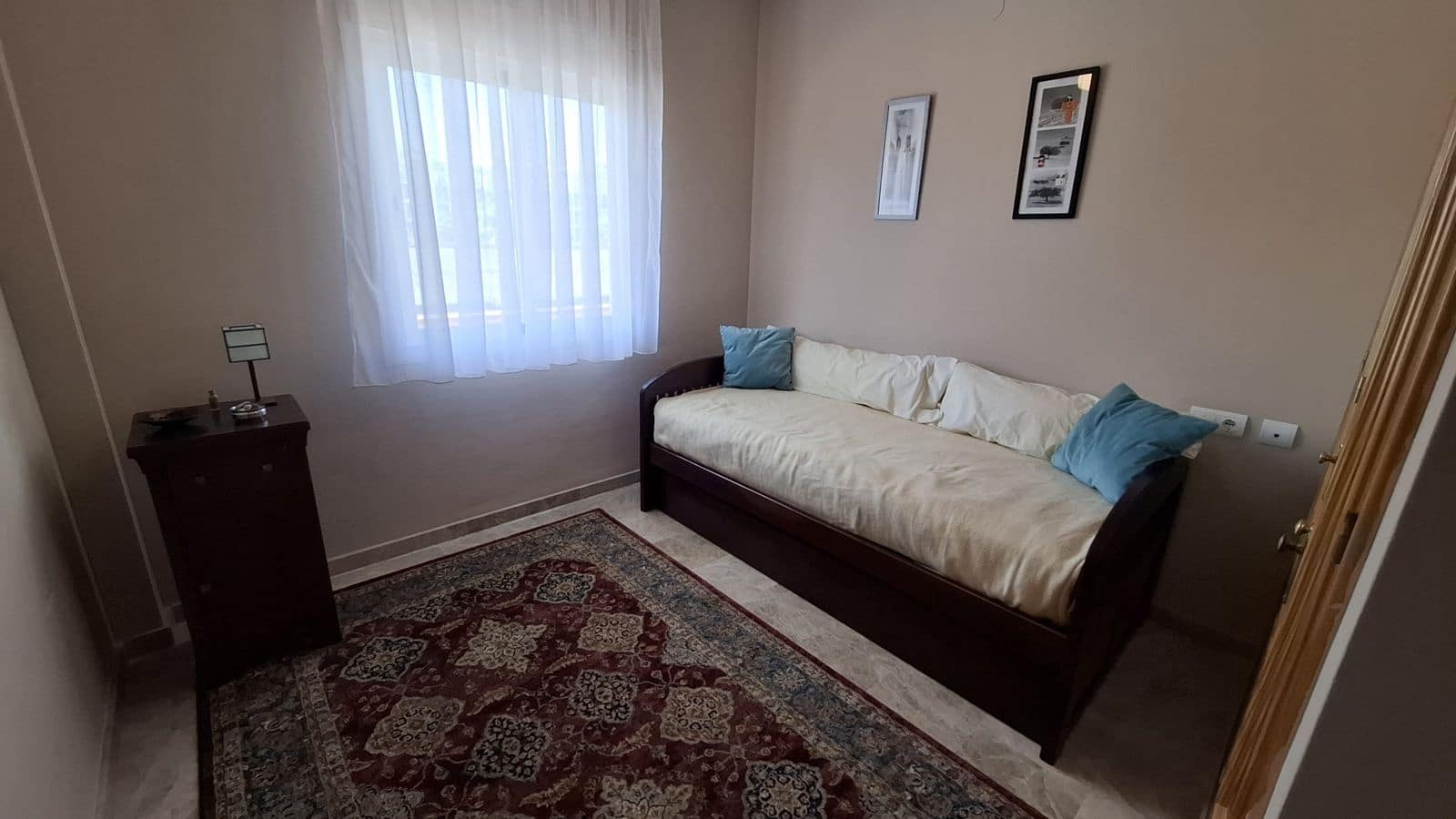 2 quarto Apartamento de Praia para venda em Manilva - 450 000 € (Ref: 10051590)