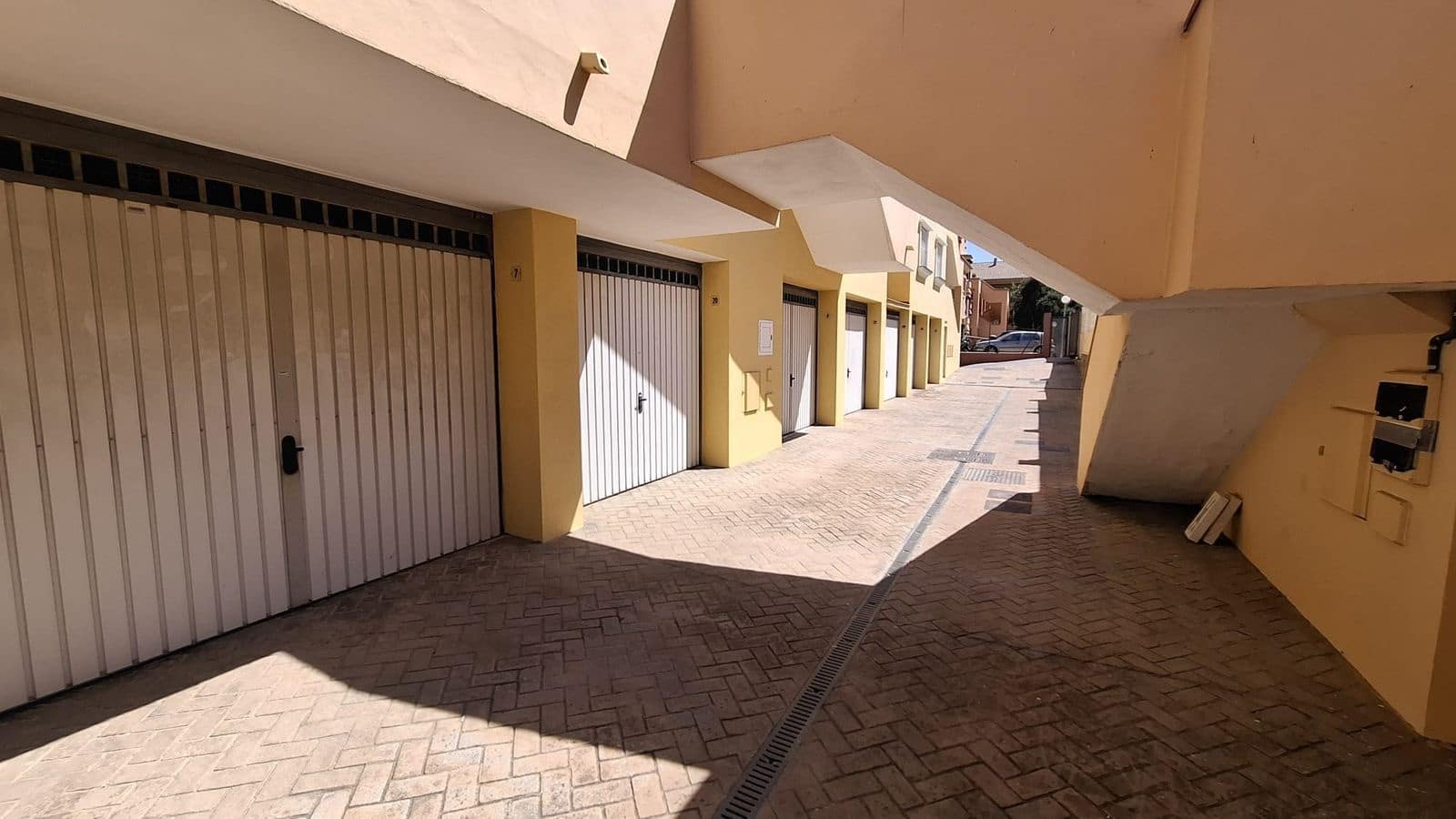 2 quarto Apartamento de Praia para venda em Manilva - 450 000 € (Ref: 10051590)