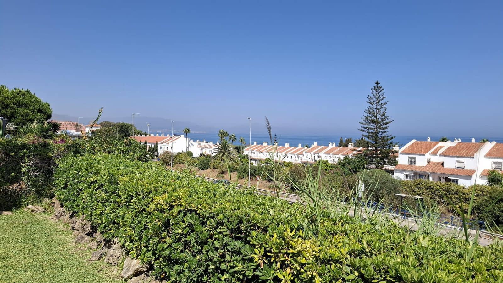 2 quarto Apartamento de Praia para venda em Manilva - 450 000 € (Ref: 10051590)