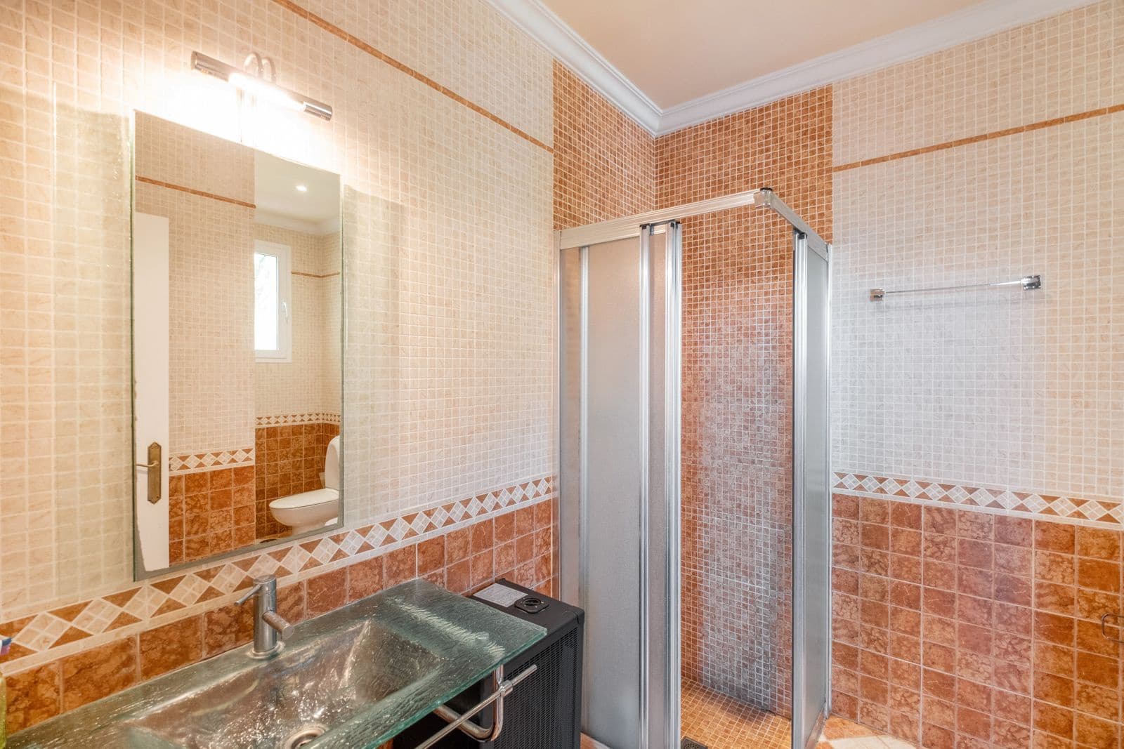7 soveværelse Villa til salg i Estepona - € 2.100.000 (Ref: 10051591)