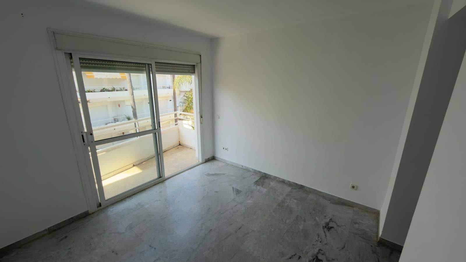 5 camera da letto Attico in vendita in Guadalmina - 1.320.000 € (Rif: 10051593)