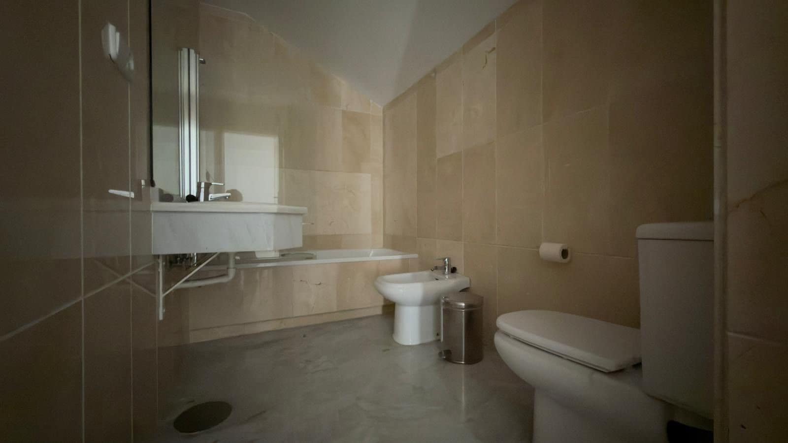 5 camera da letto Attico in vendita in Guadalmina - 1.320.000 € (Rif: 10051593)