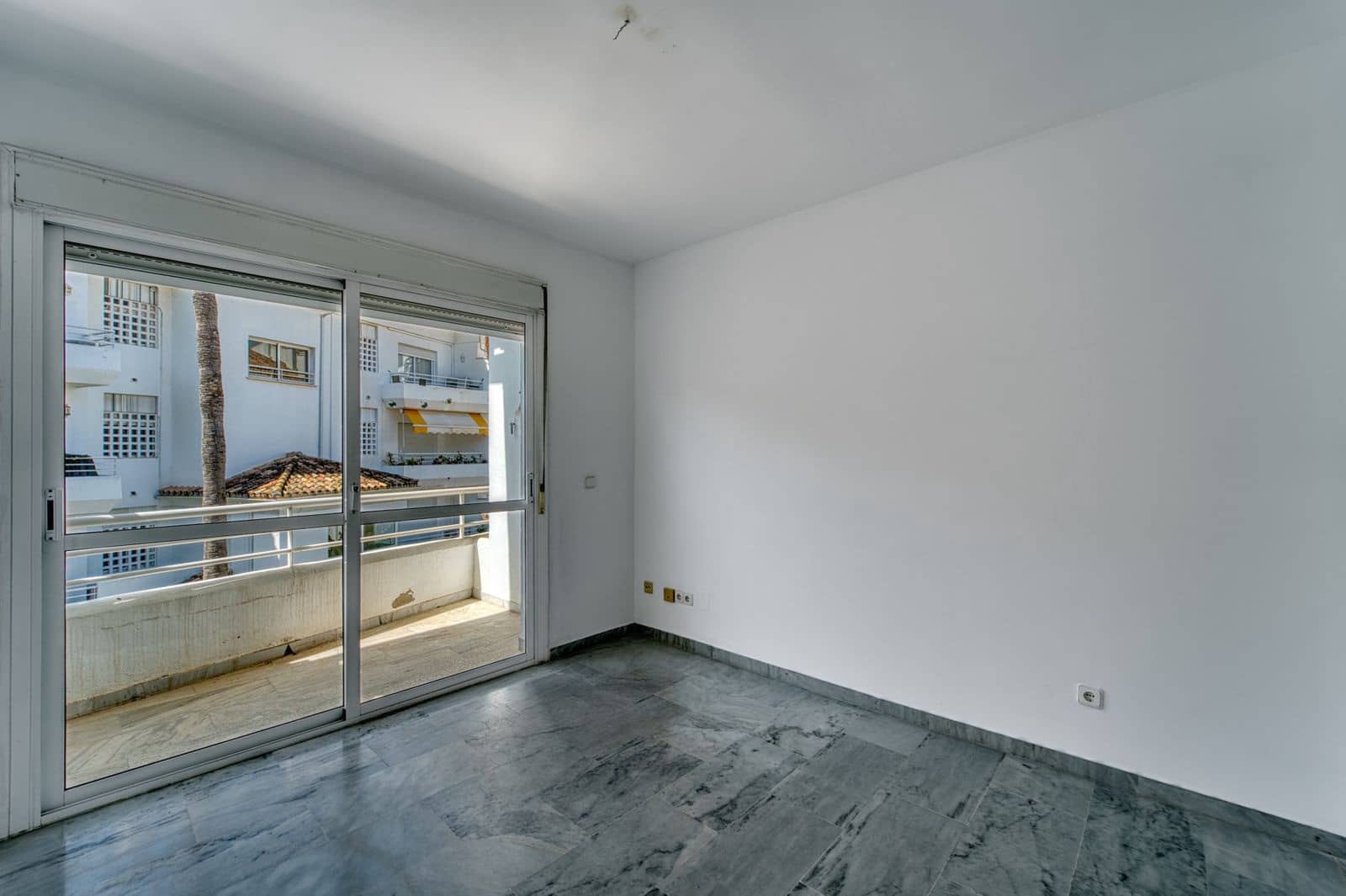 5 camera da letto Attico in vendita in Guadalmina - 1.320.000 € (Rif: 10051593)