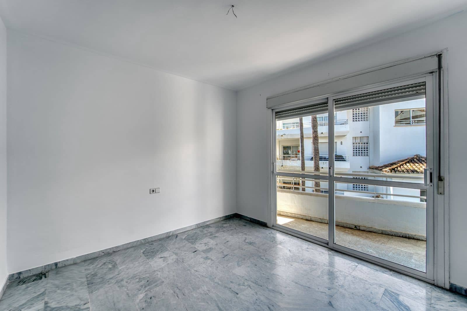 5 camera da letto Attico in vendita in Guadalmina - 1.320.000 € (Rif: 10051593)