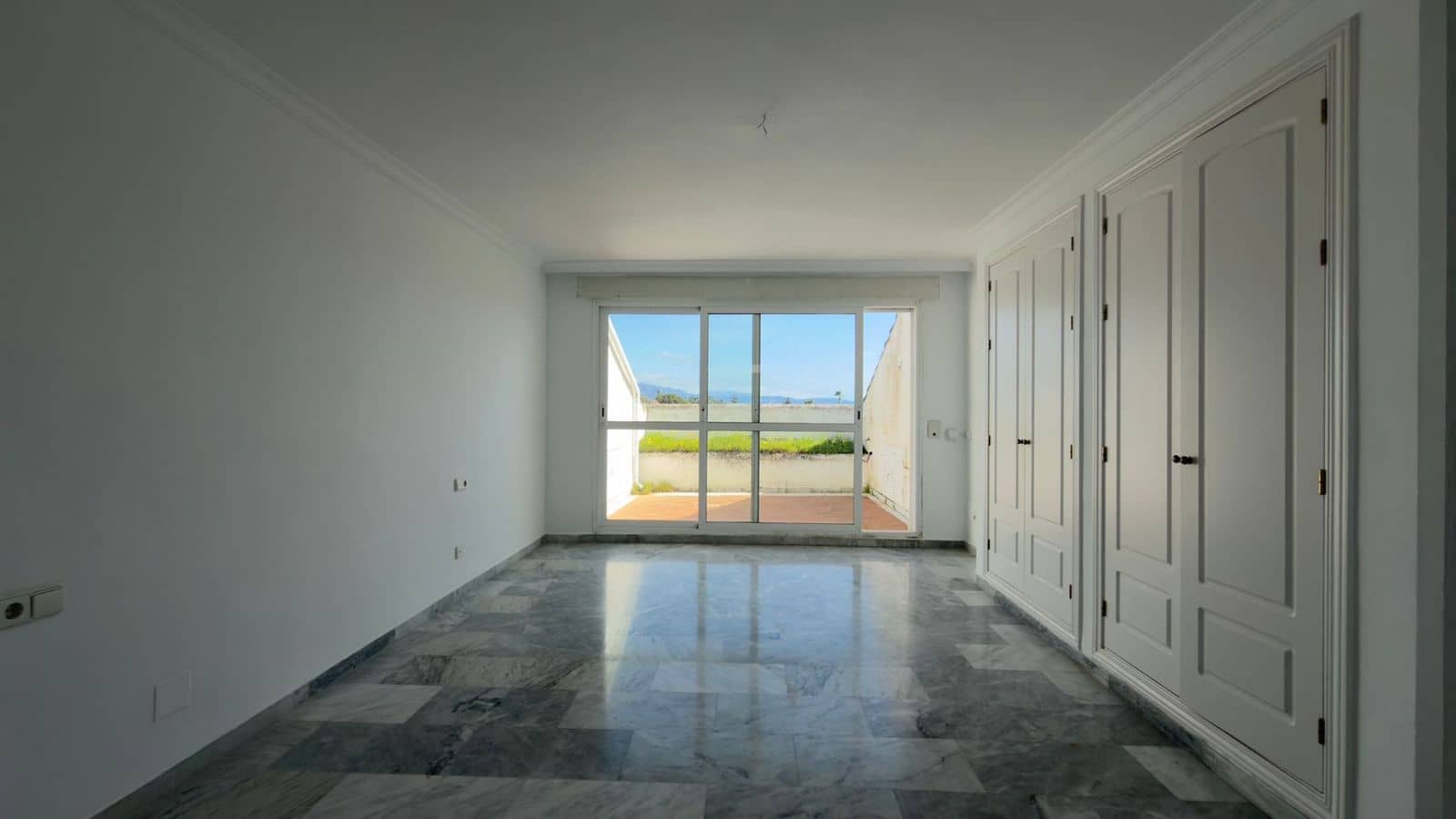 5 camera da letto Attico in vendita in Guadalmina - 1.320.000 € (Rif: 10051593)