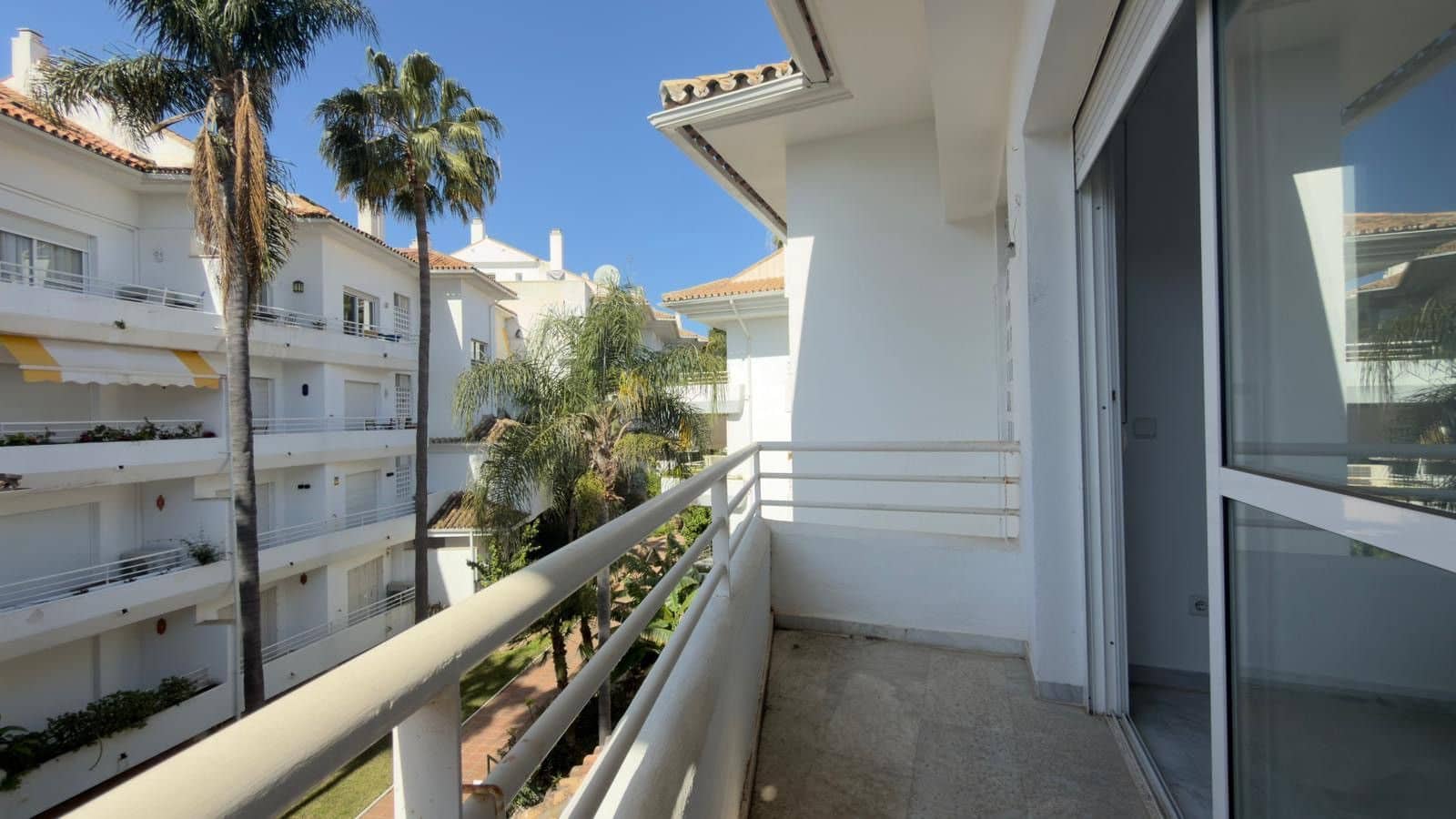 5 camera da letto Attico in vendita in Guadalmina - 1.320.000 € (Rif: 10051593)