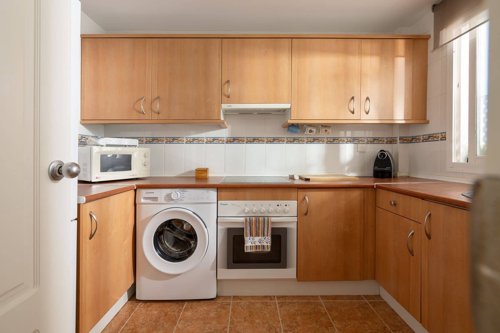 2 makuuhuone Kattohuoneisto myytävänä paikassa El Paraiso - 349 900 € (Ref: 10051594)