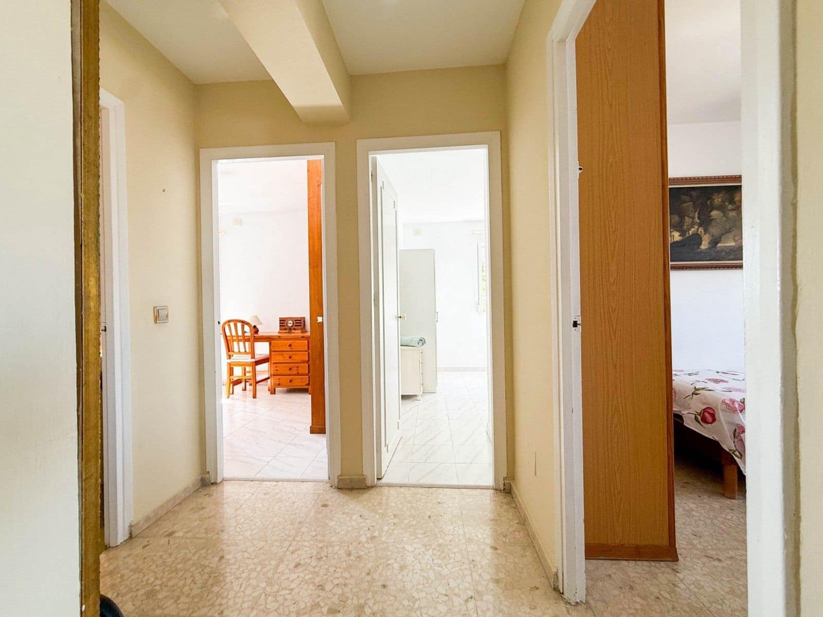 4 sovrum Takvåning till salu i Marbella - 477 000 € (Ref: 10051595)