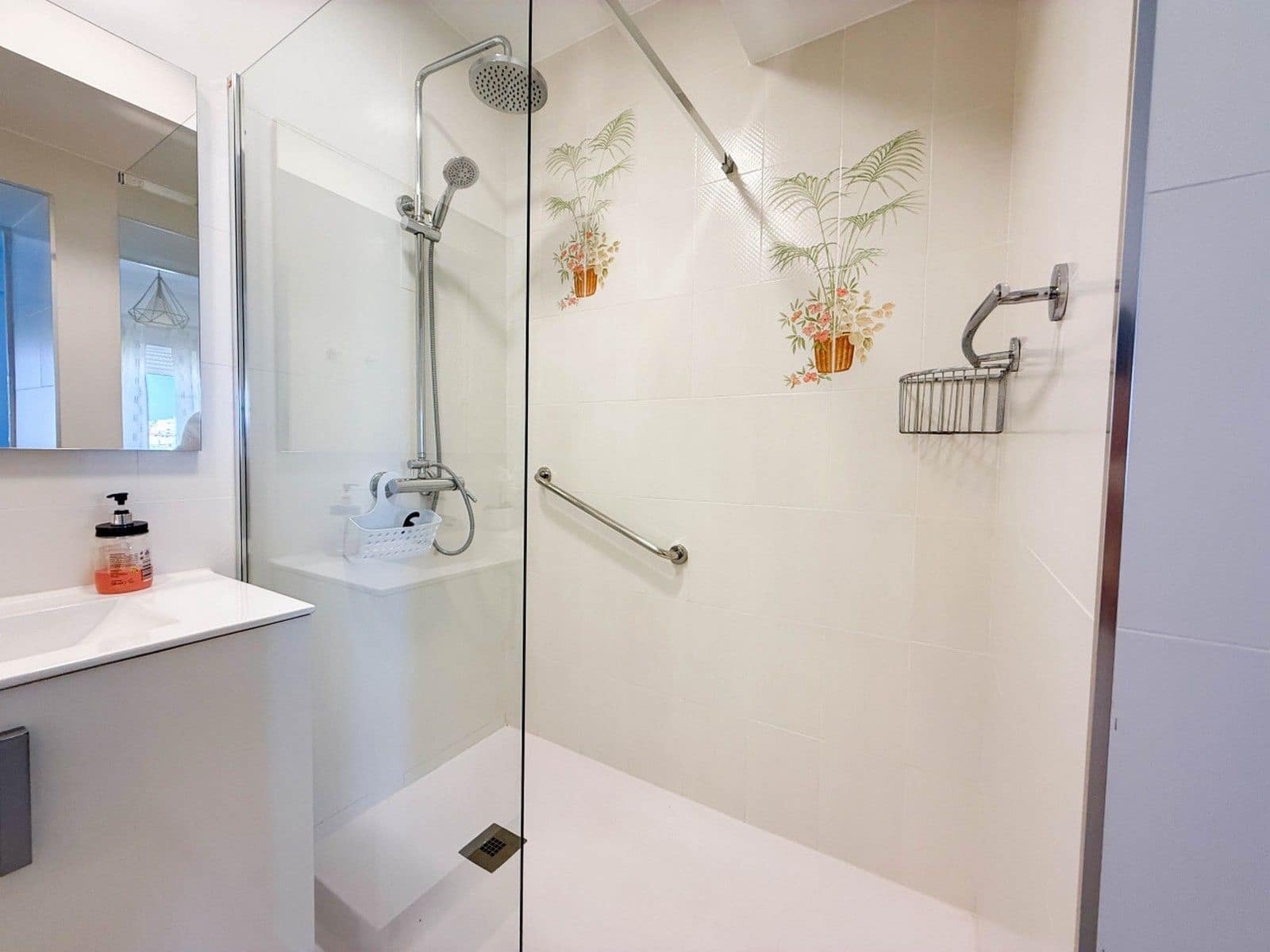 4 sovrum Takvåning till salu i Marbella - 477 000 € (Ref: 10051595)