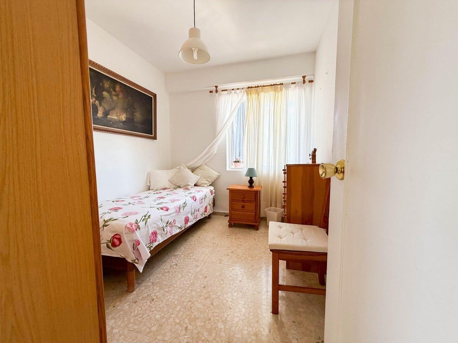 4 sovrum Takvåning till salu i Marbella - 477 000 € (Ref: 10051595)