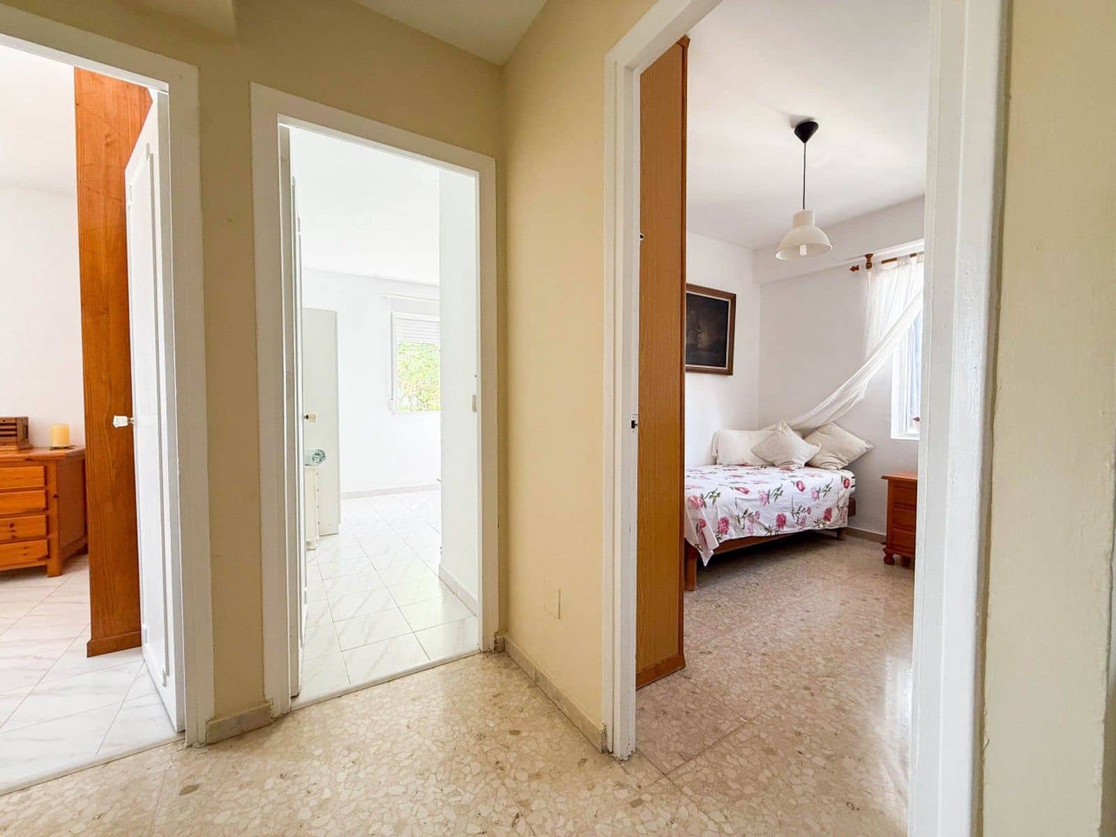 4 sovrum Takvåning till salu i Marbella - 477 000 € (Ref: 10051595)