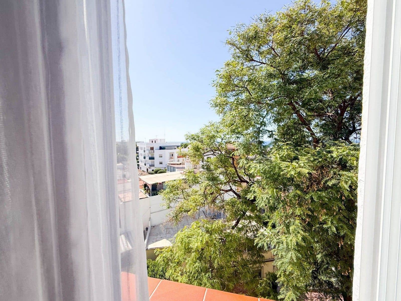 4 sovrum Takvåning till salu i Marbella - 477 000 € (Ref: 10051595)