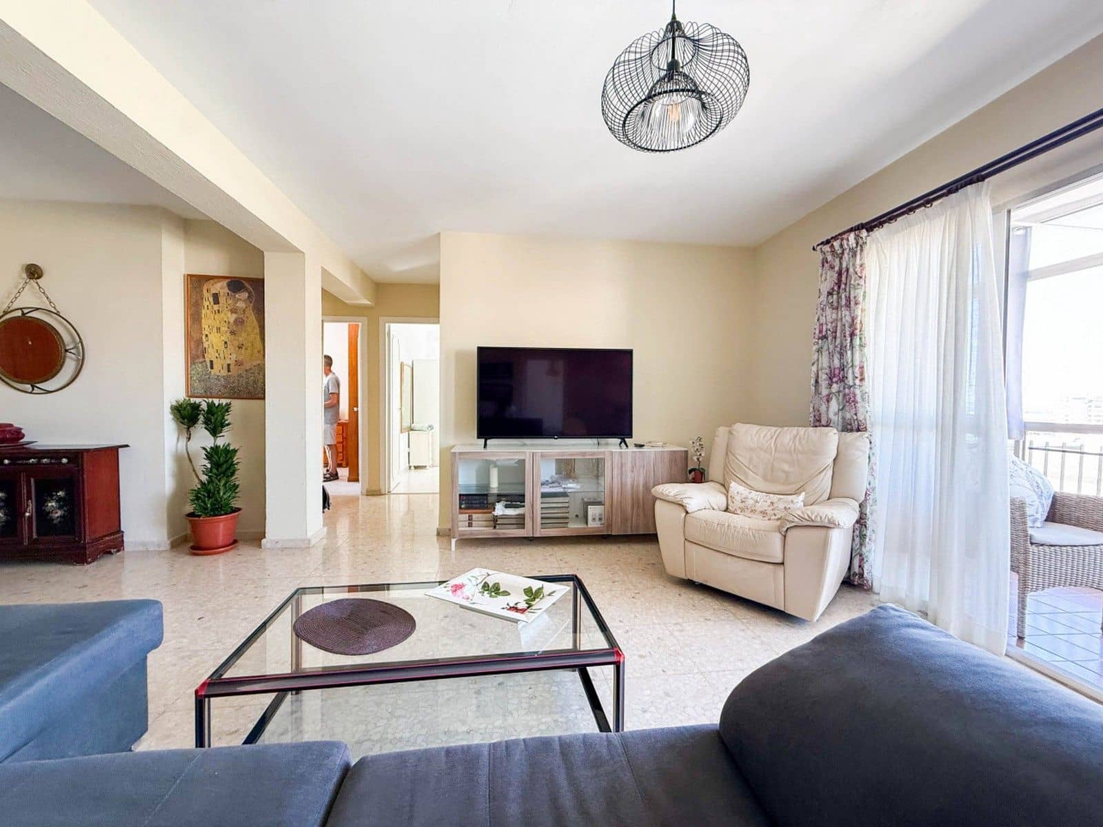 4 sovrum Takvåning till salu i Marbella - 477 000 € (Ref: 10051595)
