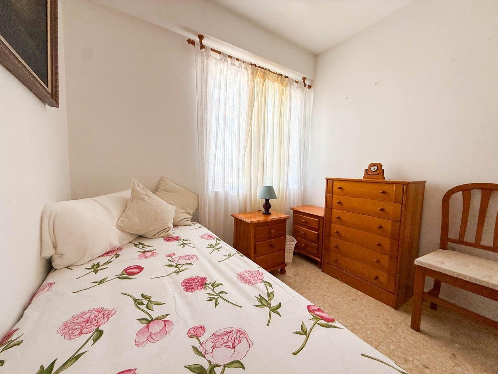 4 sovrum Takvåning till salu i Marbella - 477 000 € (Ref: 10051595)