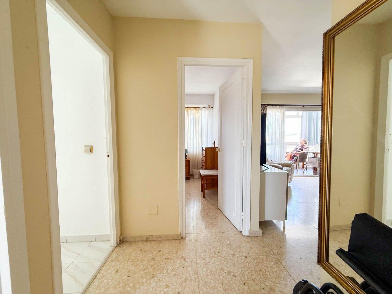 4 sovrum Takvåning till salu i Marbella - 477 000 € (Ref: 10051595)